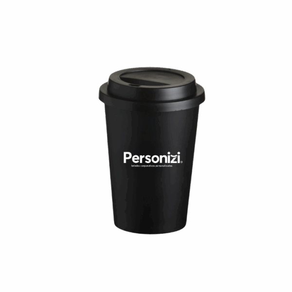 Copo de fibra de arroz 550ml personalizado – brindes personalizados sustentáveis e funcionais para empresas, eventos e ações promocionais.