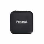 Porta-joias personalizado com logo — brinde corporativo elegante e funcional para ações promocionais, eventos e datas comemorativas.