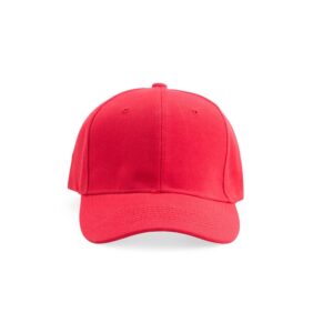 Boné de Aba Curva Personalizado