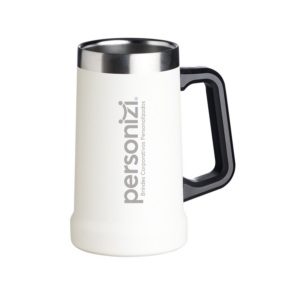 Caneca Térmica 700ml Personalizada