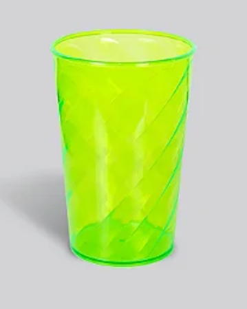 Copo Twister 480ml Personalizado