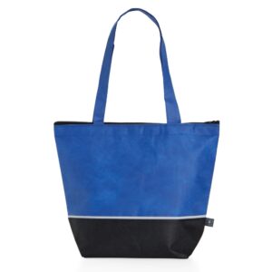 Sacola PET Térmica 10 Litros Personalizada - Azul