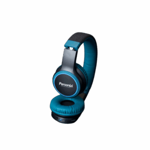 O Fone de Ouvido Bluetooth Personalizado é um brinde corporativo de alto impacto, que une inovação, praticidade e visibilidade para sua marca.