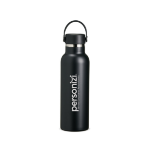 Garrafa Térmica Inox 550ml Personalizada