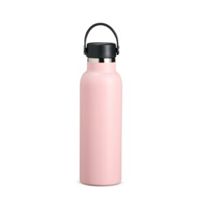 Garrafa Térmica Inox 550ml Personalizada