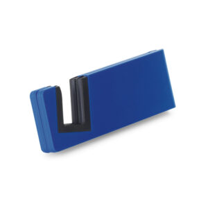 Porta celular Personalizado - Azul
