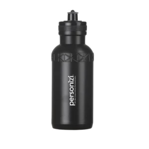 Squeeze Plástico 500ml Personalizada