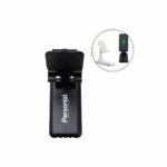 O Suporte Power Bank Multisaídas Personalizado é um brinde corporativo moderno e funcional, ideal para campanhas promocionais com foco em tecnologia.