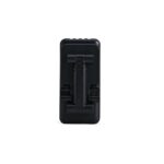 Suporte para Celular ou Tablet Power Bank Multisaídas