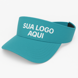 viseira-personalizada-azul-esverdiado