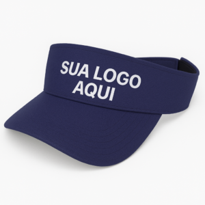 viseira-personalizada-azul-marinho