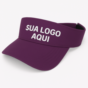 viseira-personalizada-bordo
