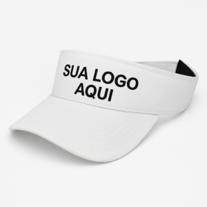 viseira-personalizada-branca