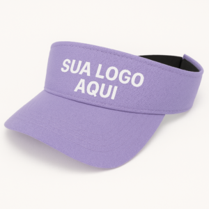viseira-personalizada-lilas