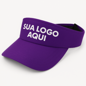 viseira-personalizada-roxo