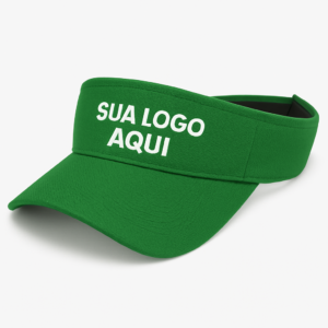 viseira-personalizada-verde