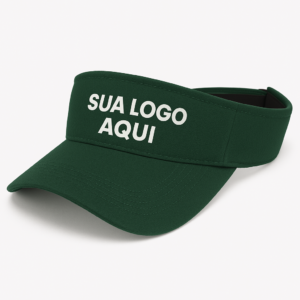 viseira-personalizada-verde-escuro