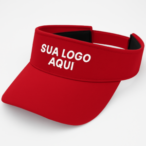 viseira-personalizada-verde-vermelho