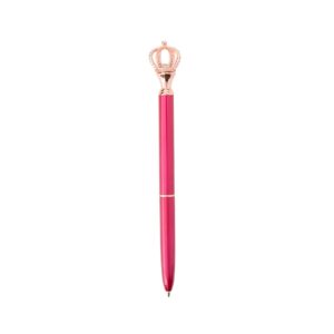 Caneta-Metal-Coroa-PINK-21910-1737648249