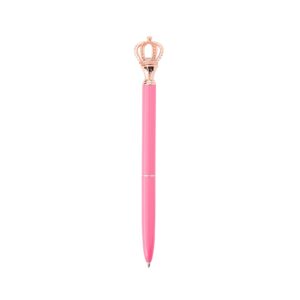 Caneta-Metal-Coroa-ROSA-ESCURO-21912-1737648250