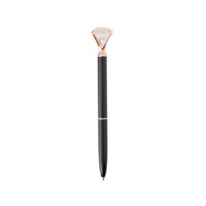 Caneta-Metal-Diamante-PRETO-21901-1737654302