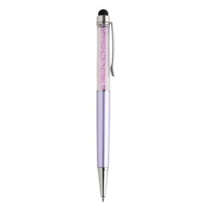 Caneta-Plastica-Touch-ROXO-16213-1682520609 (1)