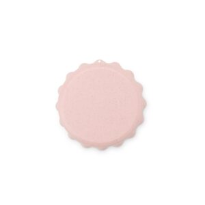 Copo-Retratil-Plastico-125ml-ROSA-21071-1730920128