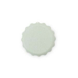 Copo-Retratil-Plastico-125ml-VERDE-21070-1730920128