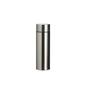 Garrafa-Termica-Inox-320ml-INOX-20751-1728309480