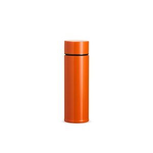 Garrafa-Termica-Inox-320ml-LARANJA-20752-1728309481