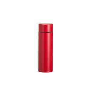 Garrafa-Termica-Inox-320ml-VERMELHO-20754-1728309482