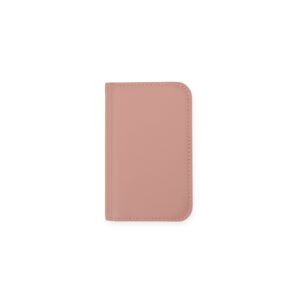 Kit-Manicure-10-Pecas-ROSA-22077-1737738203