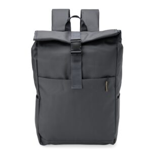 Mochila-PU-Impermeavel-23-Litros-CINZA-22502-1741201136