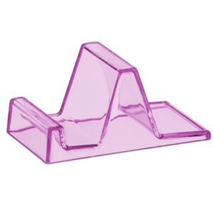 Suporte-Para-Celular-ROSA-10204-1565121309