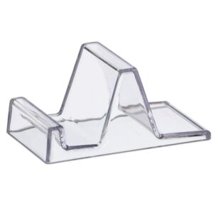 Suporte-Para-Celular-TRANSPARENTE-10202-1565121267 (1)