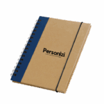 Encontre os melhores brindes personalizados e brindes corporativos para empresas e eventos. Na Personizi, você escolhe, personaliza e encanta seus clientes e colaboradores!