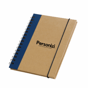 Encontre os melhores brindes personalizados e brindes corporativos para empresas e eventos. Na Personizi, você escolhe, personaliza e encanta seus clientes e colaboradores!
