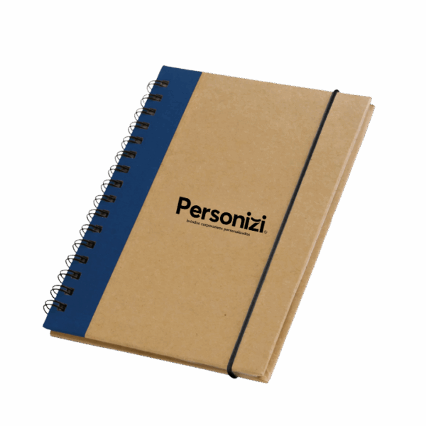 Encontre os melhores brindes personalizados e brindes corporativos para empresas e eventos. Na Personizi, você escolhe, personaliza e encanta seus clientes e colaboradores!