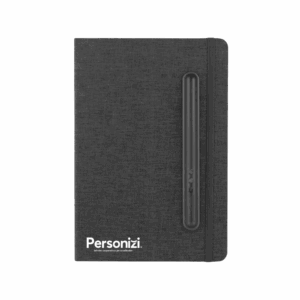 O Kit Escritório Capa Tecido Personalizado é um brinde corporativo de alto padrão, ideal para ações promocionais, eventos e relacionamento empresarial.