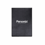 Kit Queijo 2 Peças com gravação a silk uma cor brindes personalizados compactos e elegantes para ações promocionais e eventos corporativos.