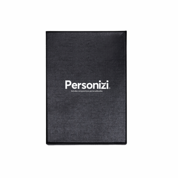Kit Queijo 2 Peças com gravação a silk uma cor brindes personalizados compactos e elegantes para ações promocionais e eventos corporativos.