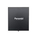 Kit vinho com jogo de baralho personalizado. Brindes personalizados ideais para ações corporativas, eventos e presentes institucionais.