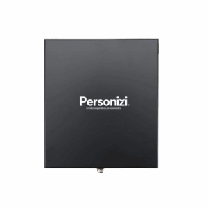 Kit vinho com jogo de baralho personalizado. Brindes personalizados ideais para ações corporativas, eventos e presentes institucionais.