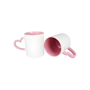 produtos site personizi luciana - 2025-03-27T170417.398