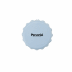 Copo retrátil plástico 125ml personalizado — brinde compacto e prático com logo para eventos, ações promocionais e campanhas sustentáveis.