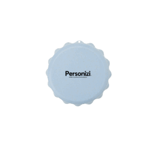 Copo retrátil plástico 125ml personalizado — brinde compacto e prático com logo para eventos, ações promocionais e campanhas sustentáveis.