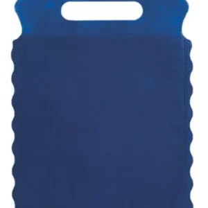 sacolinha-lixocar-de-carro-personalizada-amarelo-5000-unidades-2