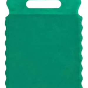 sacolinha-lixocar-de-carro-personalizada-amarelo-5000-unidades-4 (1)