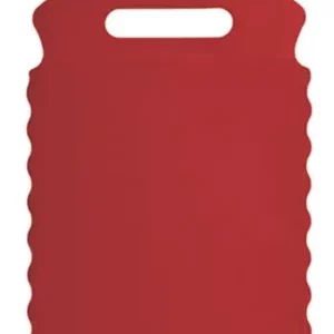 sacolinha-lixocar-de-carro-personalizada-amarelo-5000-unidades-5 (1)