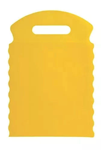 Sacolinha Lixocar De Carro Personalizada